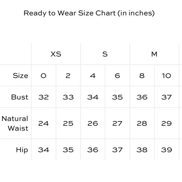 Essential Cashmere Crewneck - Picture 4 of 7